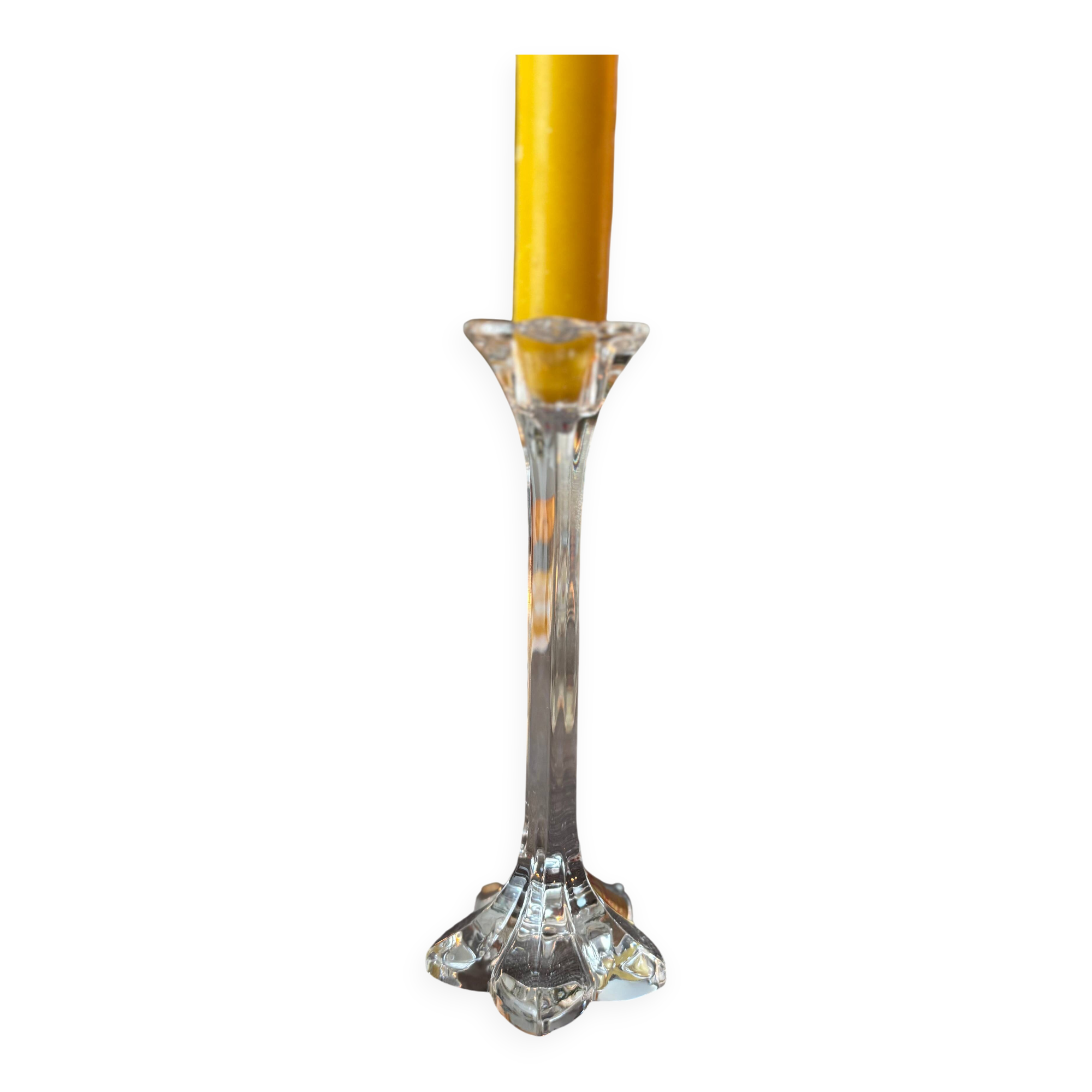 Nachtmann Candlestick