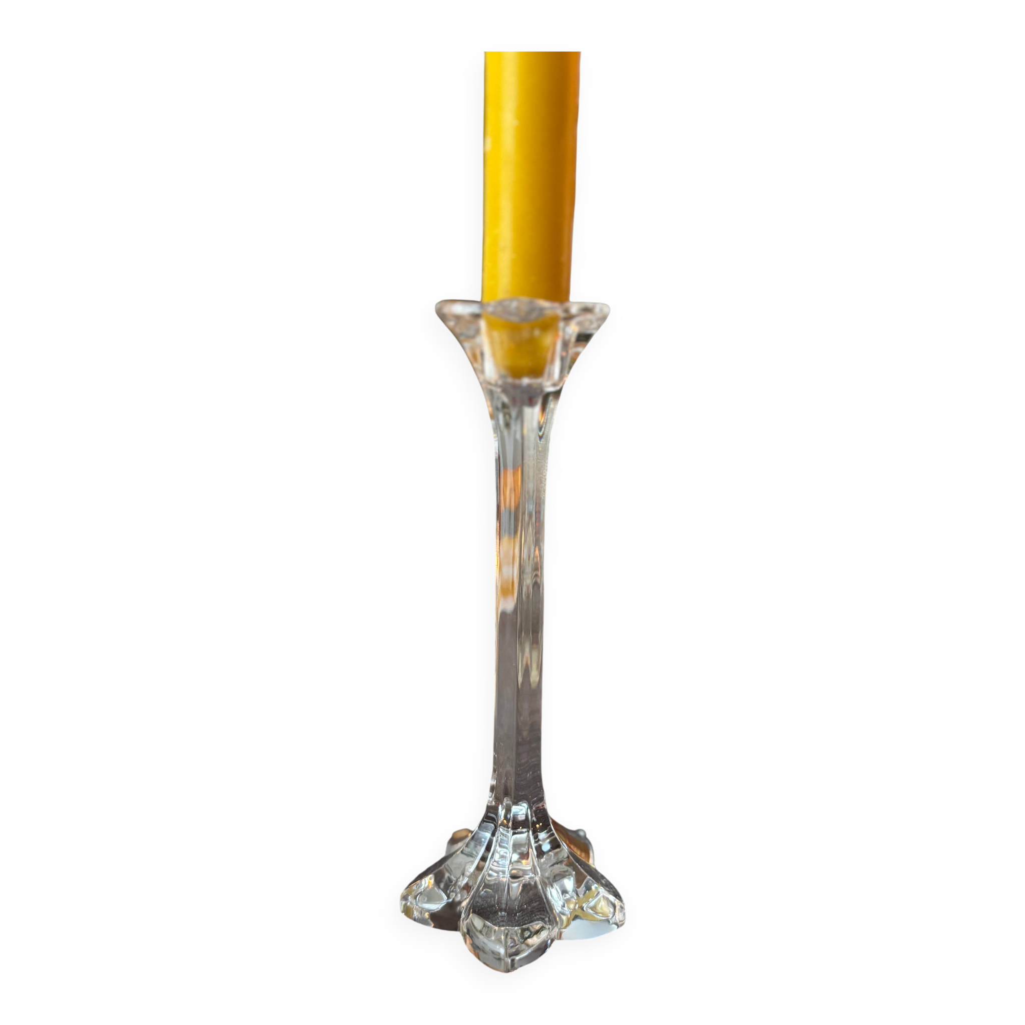Nachtmann Candlestick