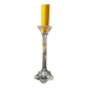 Nachtmann Candlestick