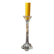 Nachtmann Candlestick