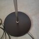 Philips space age floorlamp