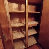 Cupboard