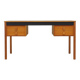 Ash desk, Danish design, 1970s, production: Denmark