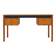 Ash desk, Danish design, 1970s, production: Denmark