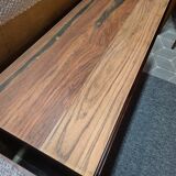 Omann Jun buffet in rosewood