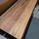 Omann Jun buffet in rosewood