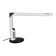 Abele desk lamp by Gianfranco Frattini for Luci Italia