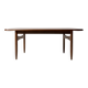 Scandinavian coffee table from the 60s/70s.