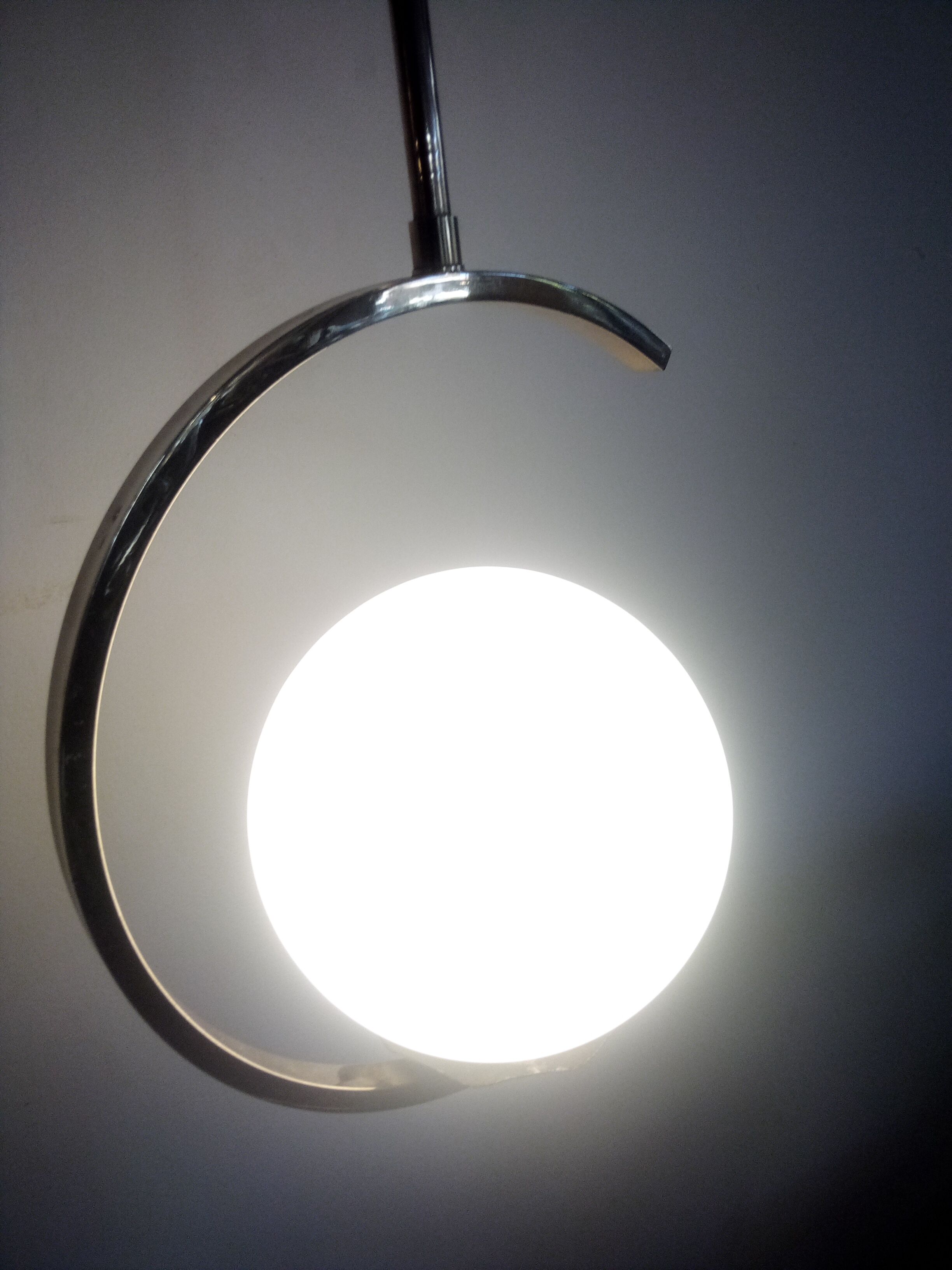 Arlus chandelier