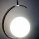 Arlus chandelier