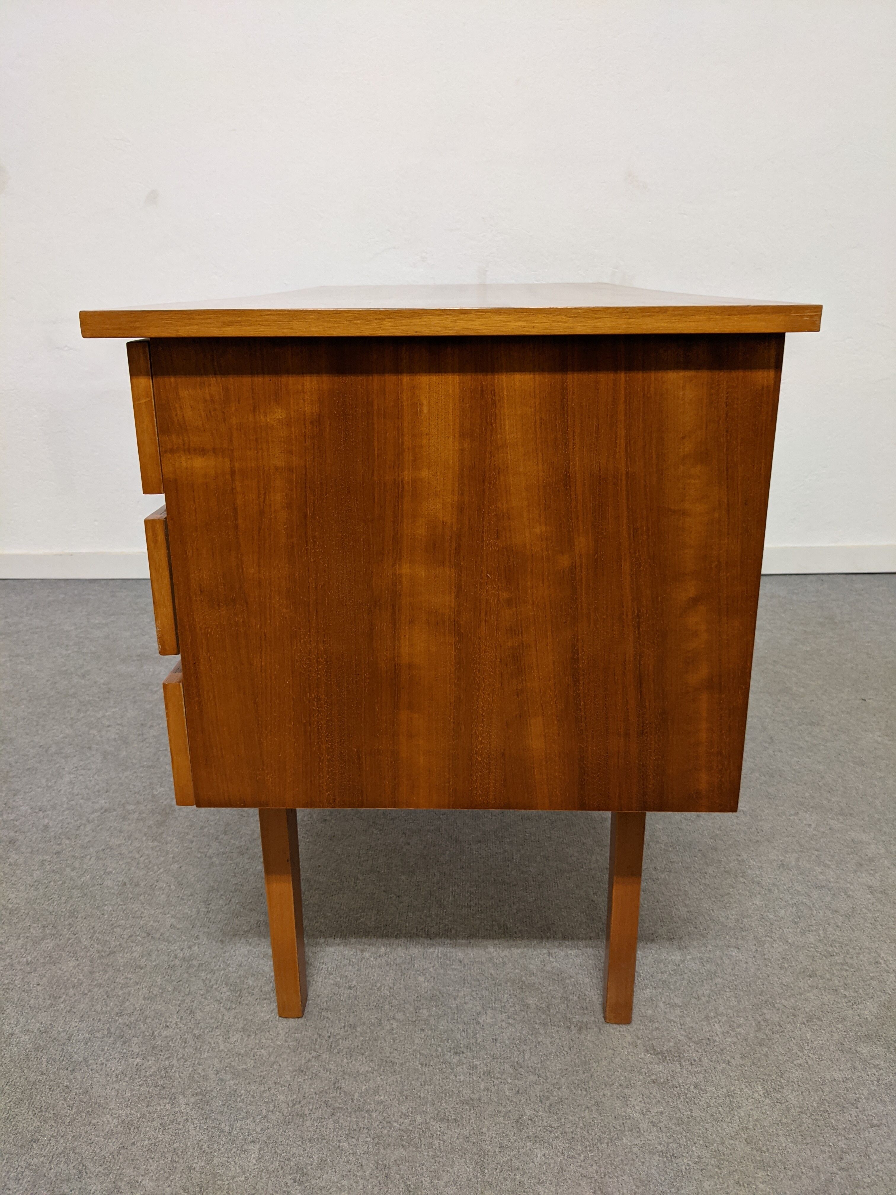 Bureau des années 50/60