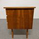 Bureau des années 50/60