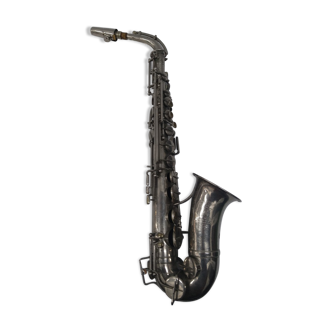 Saxophone