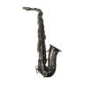 Saxophone