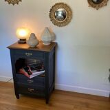 Retro furniture