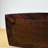 Art Deco Dining Table