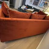 3-seater sofa Am.Pm