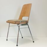 Chaise Baumann Manhattan