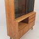 Enfilade de Hubert Nepozitek & Bohumil Landsman pour Jitona, années 1960