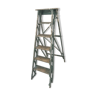 Artist's stepladder