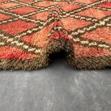 Moroccan carpet - 160 x 280 cm
