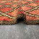 Tapis Marocain - 160 x 280 cm