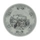 Villeroy & Boch plate
