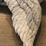 2 swallows