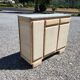Buffet Mado poncé à personnaliser