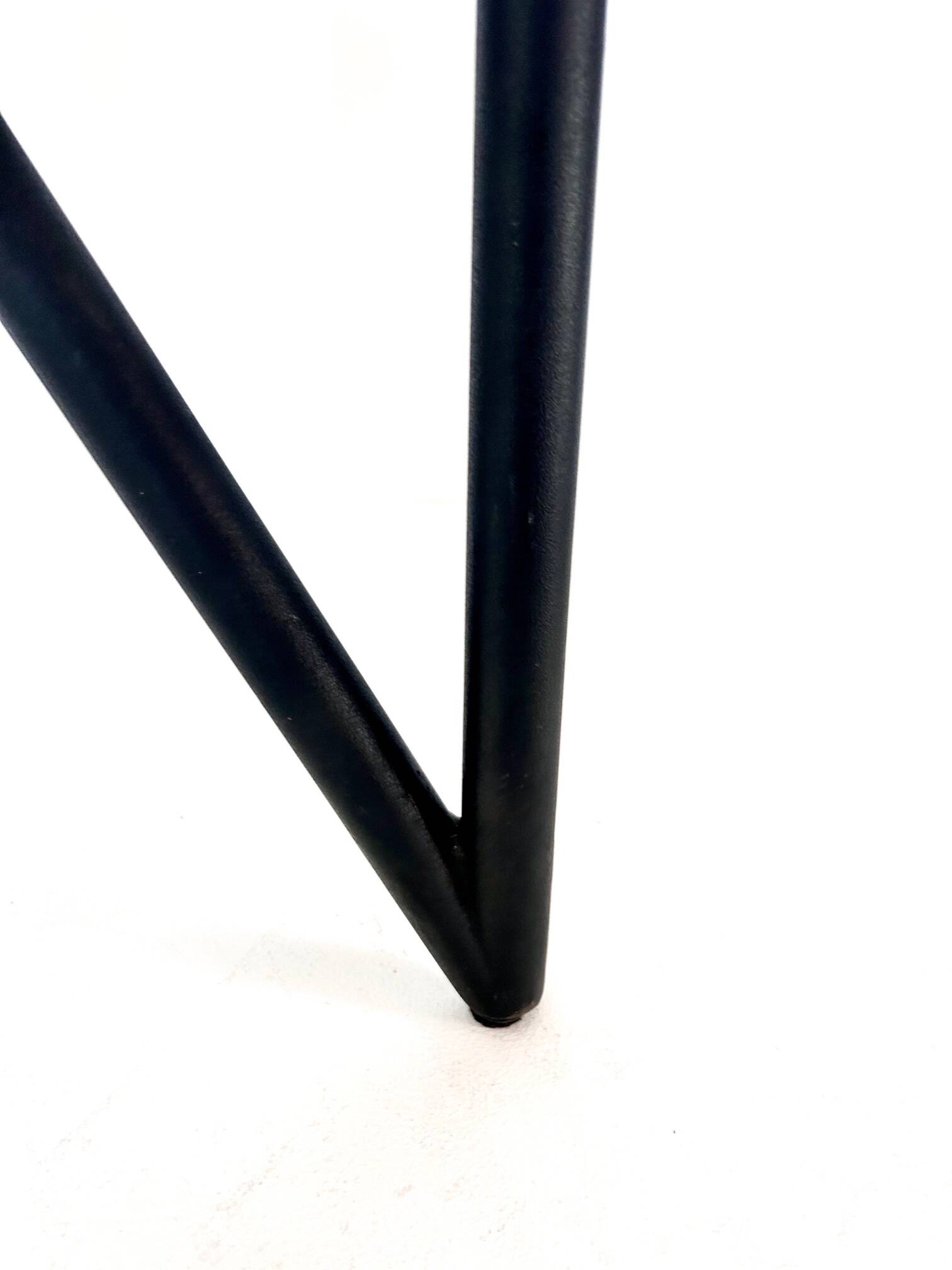 Miss Wirt chair by Philippe Starck for Disform, 1983