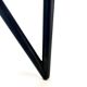 Miss Wirt chair by Philippe Starck for Disform, 1983
