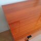 Commode vintage
