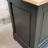 Meuble de métier
