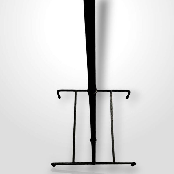Jacques Adnet (1900-1984), valet de chambre,XXe