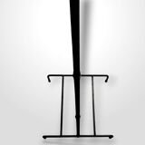 Jacques Adnet (1900-1984), chamberlain, 20th century