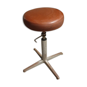 Workshop stool 50