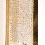 Design Wall Lamps by Falkenbergs Belysning 1960, Sweden