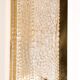 Design Wall Lamps by Falkenbergs Belysning 1960, Sweden