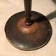 Louis XVI style side table