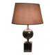 Philippe Barbier lamp