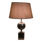 Lampe Philippe Barbier