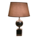 Philippe Barbier lamp