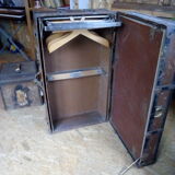 Travel trunk Hartmann