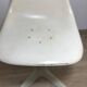 A 1960s Arkana chair