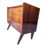 Commode année 50 / 60