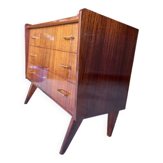 Commode année 50 / 60
