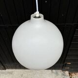 Poulsen Satellit model pendant light - Denmark 60s
