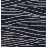 Turkish Handcrafted Loom Oushak Rug 300 cm x 366 cm