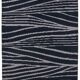 Tapis Oushak turc fait main 300 cm x 366 cm