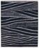 Tapis Oushak turc fait main 300 cm x 366 cm